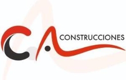 Alberto Ca, S.L en Ourense (Ourense) - Horario de apertura