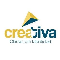 Horario de apertura Creativa Obras, Badajoz