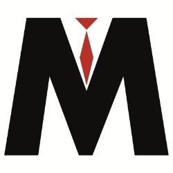 Horario de apertura Mister License Company, S.L., Crevillent