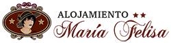 Horario de apertura Alojamiento María Felisa, Candás