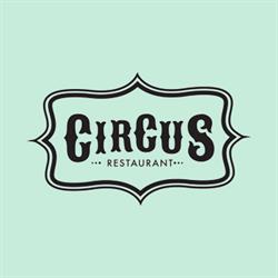 Horario de apertura Restaurant Circus Xec Regal, Manresa