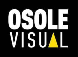 Horario de apertura OSOLE VISUAL, Boltaña