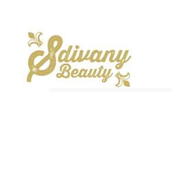 Horario de apertura Sdivany Beauty Spa, Madrid