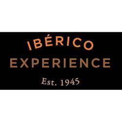 Horario de apertura Ibérico Experience, Carbajosa de la Sagrada