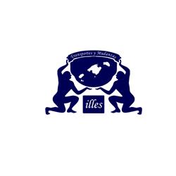 Horario de apertura Mudanzas Illes, Sa Casa Blanca