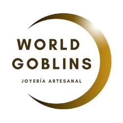 World Goblins en Córdoba (Levante) - Horario de apertura