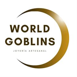 World Goblins en Córdoba (Levante) - Horario de apertura