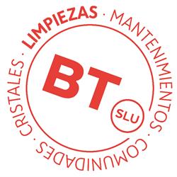 Horario de apertura Limpiezas BT, Lugo