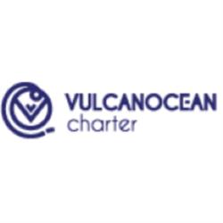 Horario de apertura Vulcano Ocean Charter, Adeje