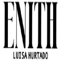 Horario de apertura Enith By Luisa Hurtado, Barcelona
