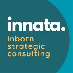 Horario de apertura Innata Consulting SL, Alicante