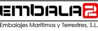 Horario de apertura Embalajes Marítimos y Terrestres, S.L., Silvota