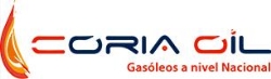 Horario de apertura Coria Oil S.L., Corrales