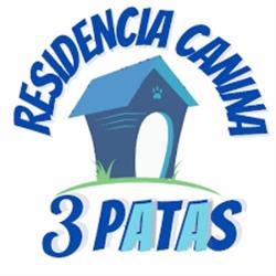 Horario de apertura Residencia Canina en Madrid - 3 PATAS, Belmonte de Tajo