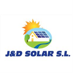 Horario de apertura J&D Solar, Pepino