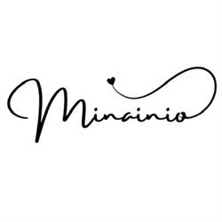 Horario de apertura Minainio, Viladecans