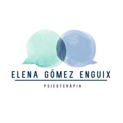 Elena Gómez Enguix en Barcelona (Sarrià-Sant Gervasi) - Horario de apertura