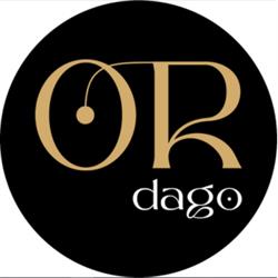 Horario de apertura Restaurante Ordago, Sondika