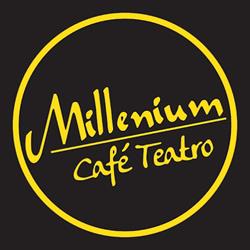 Discoteca Millenium en Bilbao (Abando) - Horario de apertura