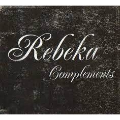 Horario de apertura Rebeka Moda, Corbera de Llobregat