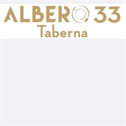 Horario de apertura Taberna Albero33, Teba
