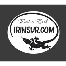 Horario de apertura Irinsur Boat Rentals, Ciutadella de Menorca