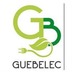 Horario de apertura Guebelec, S.L., Las Palmas de Gran Canaria