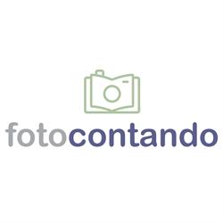 Horario de apertura Fotocontando, Móstoles