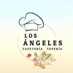 Horario de apertura Bocatería Los Ángeles, Arís