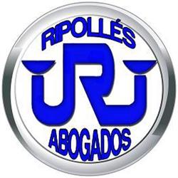 Horario de apertura Javier Ripolles Abogado, Castellón de la Plana