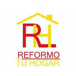 Horario de apertura RH Reformo tu Hogar, L'Hospitalet de Llobregat