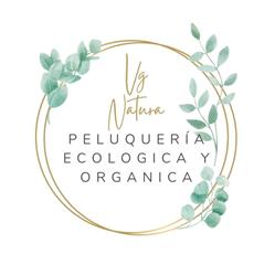 Vanessa Natura Peluquería Ecológica y Orgánica en Córdoba (Norte-Sierra) - Horario de apertura