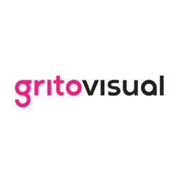Horario de apertura Grito Comunicación, Zaragoza
