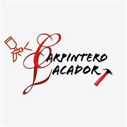 Horario de apertura Carpinteria Y Lacados Dianez, Sanlúcar de Barrameda