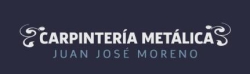 Horario de apertura Carpintería Metálica Juan José Moreno, Aldeahermosa de Montizon