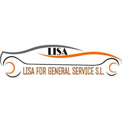 Taller Lisa en Málaga (Churriana) - Horario de apertura