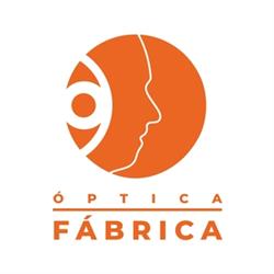 Horario de apertura Óptica Fábrica, Barbera del Valles
