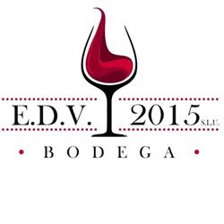 Horario de apertura E D V 2015 SL, Quiroga