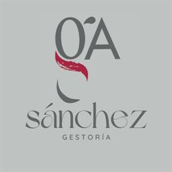 Horario de apertura Gestoría Sánchez, Madrid