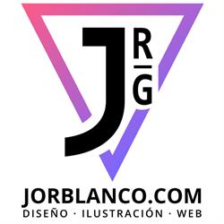 Horario de apertura JorBlanco Diseño Gráfico y Web, Sada