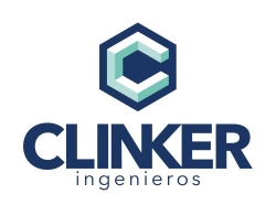 Horario de apertura Clinker Ingenieros, Miranda de Ebro