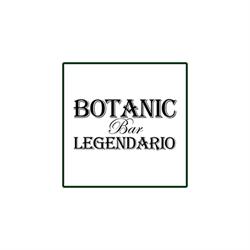 Horario de apertura Botanic Bar Legendario, Toledo