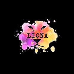 Horario de apertura LIONA, Camas