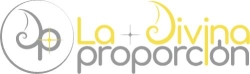 Horario de apertura La Divina Proporcion, Viladecans