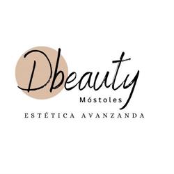Horario de apertura Dbeauty Móstoles,