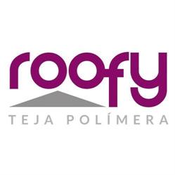 Tejas ROOFY en Collado Mediano (Pol. Ind. San Ildefonso) - Horario de apertura