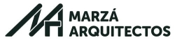 Horario de apertura Marzá Arquitectos, Vinaròs