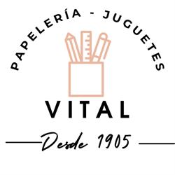Horario de apertura PAPELERÍA VITAL, Zangoza