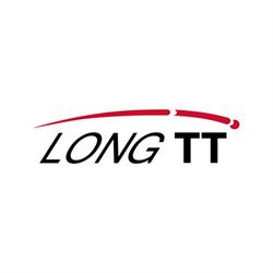 Horario de apertura LONGTT, L'Hospitalet de Llobregat