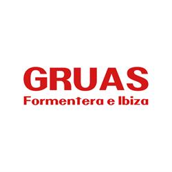 Horario de apertura GRÚAS FORMENTERA E IBIZA, Santa Eulària des Riu